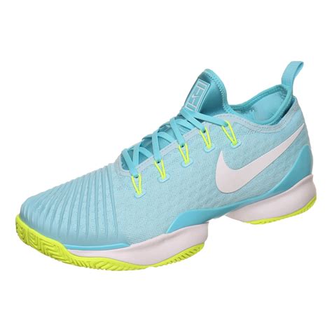 nike court air zoom ultra react tennisschuhe damen allcourtschuh|Nike Air Zoom Ultra React Women's Shoe Review .